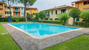 Sirmione Studio Apartment - Italian Homing